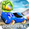 火箭足球联盟