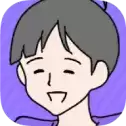 大都会男孩