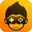 悟饭游戏厅2022最新破解版