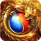 铁血攻沙之乱世沙城