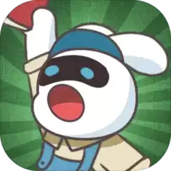 兔克创业记游戏破解版