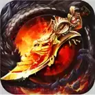 复古传奇1.76最新版