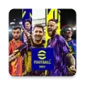 pes2023