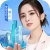 商道高手之白手起家腾讯