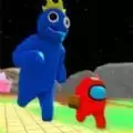 在我们当中太空杀中文