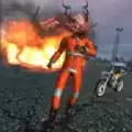 Gangster Crime中文版