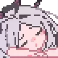 ​​​​​​​不要对娜娜做坏事