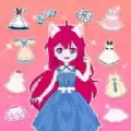 BiBi装扮
