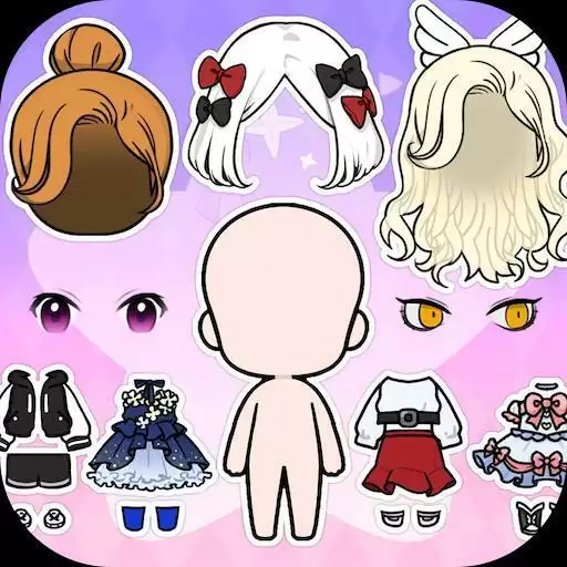 甜心公主我最美