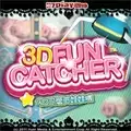 3d夹娃娃机