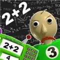 恐怖学校3