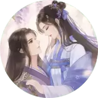 醉梦山河2橙光