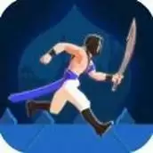 波斯王子逃亡2