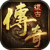 烽火178