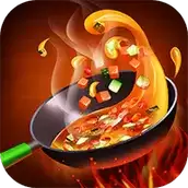 中华传统美食制作