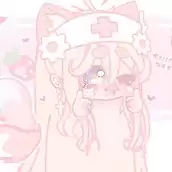 gacha cute