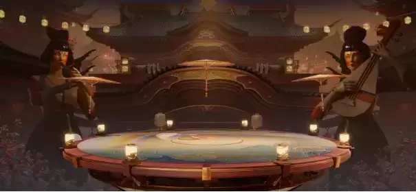 《代号:破晓》新PV来袭,全新剧情携创意玩法带你嗨战平行时空!