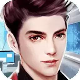 天使投资人游戏