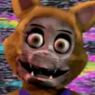 玛姬的五夜后宫