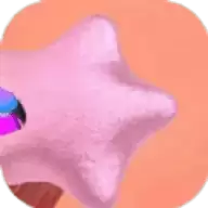 一起连三消