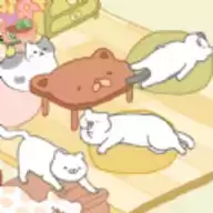 萌宠养成系
