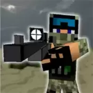 像素狙击手(Pixel Sniper)
