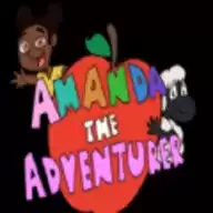 冒险家阿曼达1.3(AmandaTheAdventure)