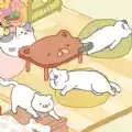 萌宠养成系