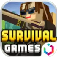 像素饥饿生存(Survival Games)