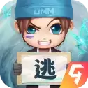 逃跑吧少年
