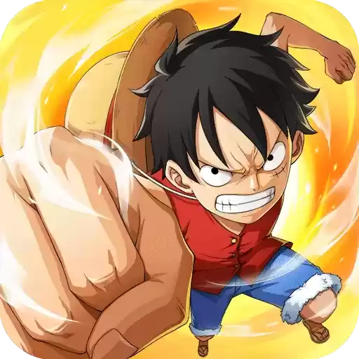 航海王航线体验服