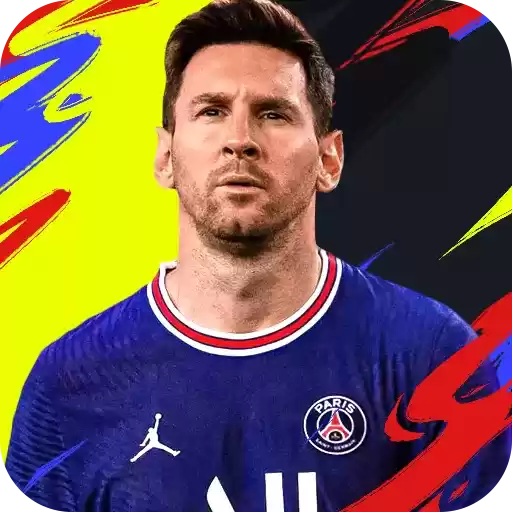 足球天才正游戏