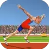 跑步模拟器(Ragdoll Runners)