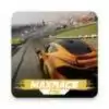 全力竞速MaxRace Pro
