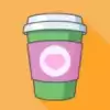 完美的咖啡Perfect Coffee