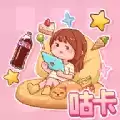 动手我最强