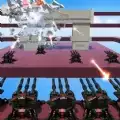 全能武器大师
