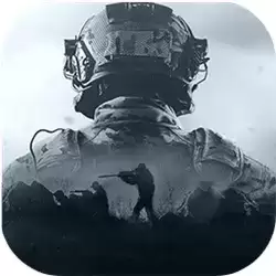 暗区突围小米版