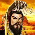 帝王三国