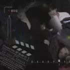 那就神作了