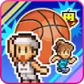 篮球俱乐部物语 最新版