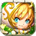 魔法冒险团