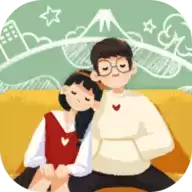 旅行串串手机游戏
