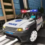 警察
