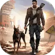 废土集结口袋妖怪模组手机