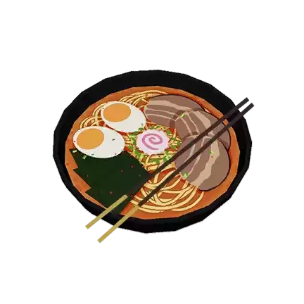 寿司拉面餐厅