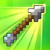 闲置工艺塔防Idle craft - tower defence
