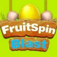 水果旋转爆炸Fruit Spin Blast