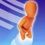 极限屋顶跑酷Rooftop Parkour