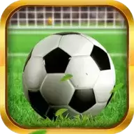超级足球(Super Football Match)